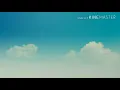 Download Lagu Spring on my step 10 minutes song (extracted)