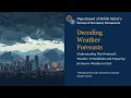 NWS SLC 9 Oct 2025
