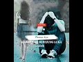 Download Lagu Kerinduan Berujung Luka Thomas Arya [ lirik ]