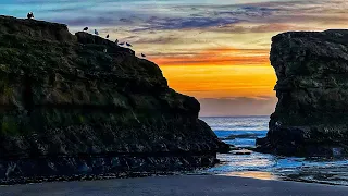 Lana Del Rey Music To Watch Boys To Sped Up Reverb 