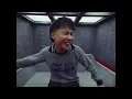 Lost (Official Music Video) - Keenan Te