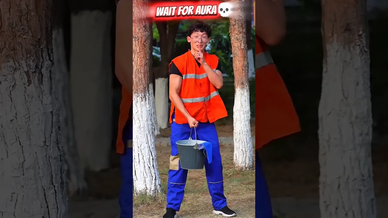 #tiktokgame