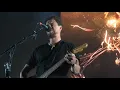 Download Lagu Nanook Live in Nuuk (Full show)