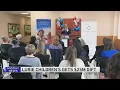 25 million gift to create early childhood center at Lurie Children s Hospital