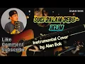Download Lagu Suci Dalam Debu - Iklim (instrumental)