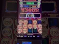 Just playing in a Vegas grocery store