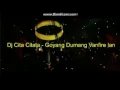 Download Lagu Dj Cita Citata - Goyang Dumang (Vanfire Ian Edit)
