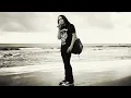 Download Lagu VOODOO-HITAM PUTIH COVER