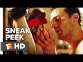 Fifty Shades Freed Sneak Peek 2018 Movieclips Trailers
