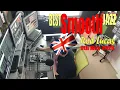 Best Smooth Jazz 9th May 2026 - Host Rod Lucas Live from London England