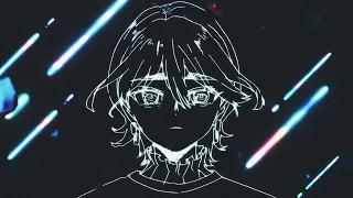 DECO*27 - ネオネオン feat. 初音ミク