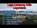 Download Lagu Lagu Lampung Arifin