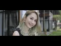 Download Lagu CINGCIRIPIT - Pacolita #lagubaru #viral #popkoplo #koplo #jawatimur #dangdut2020 #tiktok #viralkan