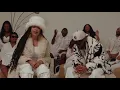 Total Praise 🙌🔥 | Travis Malloy & Ubar Collective ft. Carvena Jones | Gospel Worship #Shorts