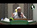 Download Lagu Ucap Takziah Kepada Orang Bukan Islam - Ustaz Azhar Idrus