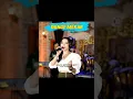 Download Lagu DINI KURNIA - DONGE MEKAR #dinikurnia