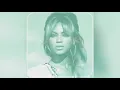 Beyoncé - Signs (positions mix)