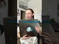 Download Lagu ariana grande eternal sunshine DELUXE vinyl unboxing! #vinyl #arianagrande #vinylrecords #unboxing