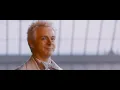 Crowley & Aziraphale Switch Bodies To Save Each Other | Good Omens | Prime Video