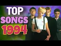 Download Lagu Top Songs of 1994 - Hits of 1994