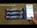 Ibotta Referral Code ZYQKFG - How to Redeem Multiple Times Per Receipt