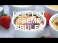 Download Lagu Creme Brulee Recipe