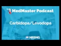 Nursing Considerations Side Effects Mechanism of Action Pharmacology for Nurses