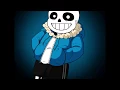 Sans Tans