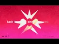 ERRA - lucid threshold