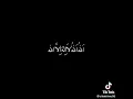 Download Lagu sholawat ma madda likhoiril kholqi
