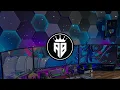 Download Lagu DJ RIVER FLOWS IN YOU x NEW RULES UCIL FVNKY VIRAL TIKTOK