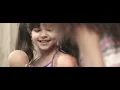 Los Van Van, Formell - Amiga Mía (Official Video)