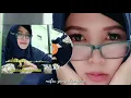 Download Lagu Angel Alvy - Ramadan Kareem (Official Lyric Video)