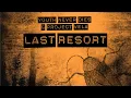 Download Lagu PAPA ROACH - LAST RESORT (cover by @YouthNeverDies  and @ProjectVela - [COPYRIGHT FREE Music]