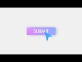 Mouse Click Submit Animation in After Effects Tutorials