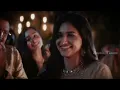Vazhithunaiye - Dragon | Lyrical Song | Pradeep, Kayadur Lohar, Anupama, Ivana | English Translation
