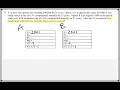 Math 118 3 5 Mathematical Explorations Tutorial Annuities