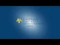 Mendelssohn: Elijah, Op. 70, Part I [Binaural 3D Audio]