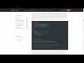 Memory leak in JS