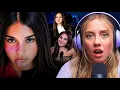 I Discovered How Women Ruined ONLYFANS