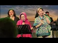 DIANA (PAUL ANKA) - RATNA LISTY, IBU NOVIE MOESTIDJAB, THOMSELL BAND.