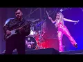 Alexandra Kay - Painted Him Perfect Live in St Pete FL 2-25-25