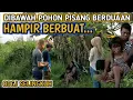Download Lagu ODGJ KEPERGOK SELINGKUH SAMA ODGJ PEREMPUAN LAIN