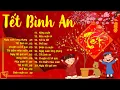 Download Lagu Nhạc Tết 2026 EDM - Tuyển Tập Nhạc Xuân Remix Hay Nhất Nghe Là Thấy Tết - Chào Xuân Bính Ngọ 2026