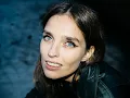 Download Lagu VÍDDIR by Bára Gísladóttir