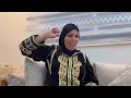 Download Lagu اجيو تشوفو  اليوم شنو  درت فالناضور  الحرارة الاخوت🌞🌞