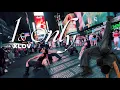Download Lagu [KPOP IN PUBLIC NYC] XLOV (엑스러브) - ‘1\u0026Only’ Dance Cover || DONOTDISTURB