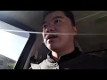 My experience with Walmart Auto Care Center