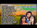 Download Lagu Lagu Nostalgia terbaik 80an 90an terpopuler | Tembang lawas nostalgia