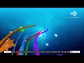 Download Lagu 22 JANUARI 2023 - TVRI Kalbar Live Streaming